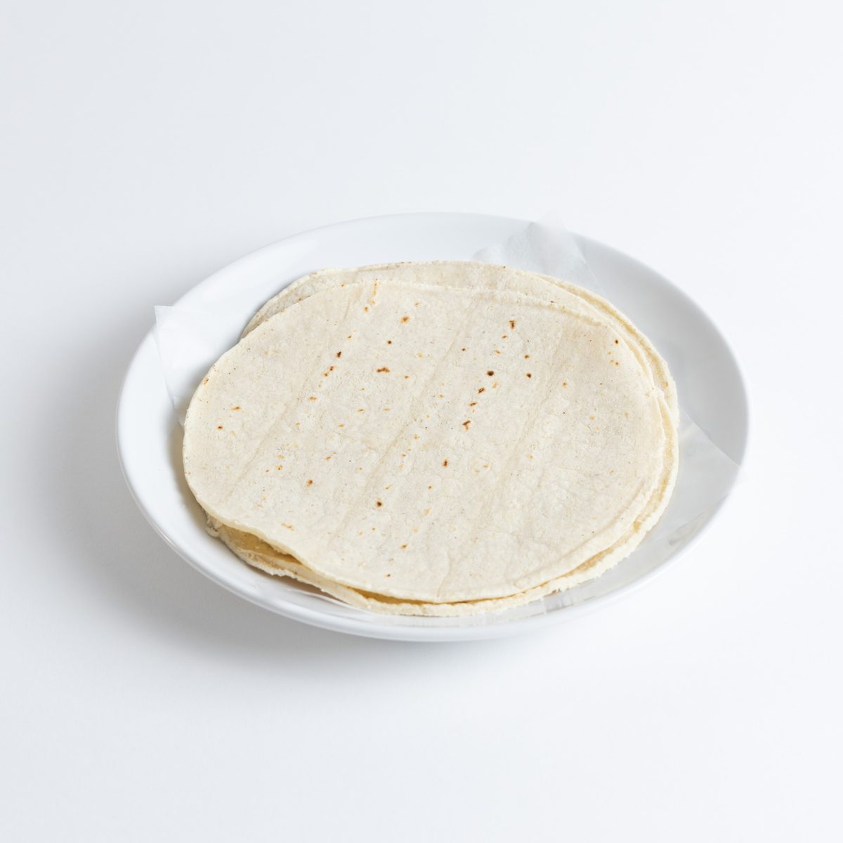 Tortilla