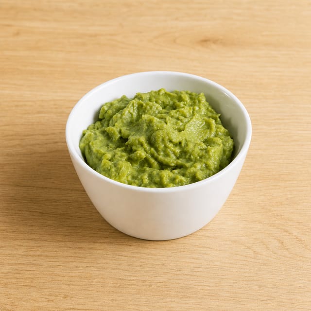Guacamole.